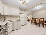 3431 82nd Street - Photo 11