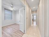 3431 82nd Street - Photo 12