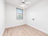 3431 82nd Street - Photo 13