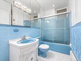 3431 82nd Street - Photo 14