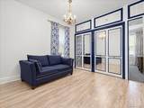 3431 82nd Street - Photo 15