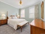 3431 82nd Street - Photo 16