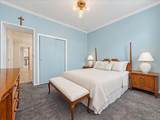 3431 82nd Street - Photo 17