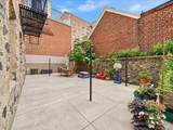 3431 82nd Street - Photo 18