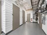 3431 82nd Street - Photo 20