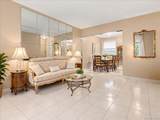 3431 82nd Street - Photo 4