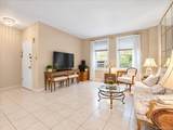 3431 82nd Street - Photo 5