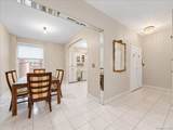 3431 82nd Street - Photo 6