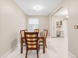 3431 82nd Street - Photo 7