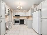 3431 82nd Street - Photo 8