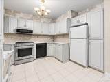 3431 82nd Street - Photo 9