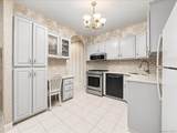 3431 82nd Street - Photo 10