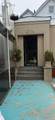 125 C Deer Park Ave - Photo 1