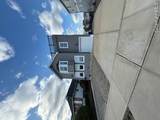 733 E Walnut Street - Photo 1