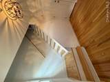 733 E Walnut Street - Photo 2