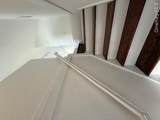 733 E Walnut Street - Photo 11