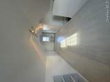 733 E Walnut Street - Photo 12