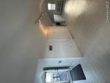 733 E Walnut Street - Photo 13