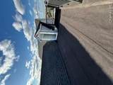 733 E Walnut Street - Photo 14