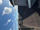 733 E Walnut Street - Photo 15