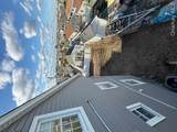 733 E Walnut Street - Photo 16