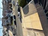 733 E Walnut Street - Photo 17