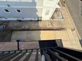 733 E Walnut Street - Photo 19