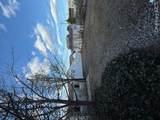 733 E Walnut Street - Photo 20