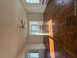 733 E Walnut Street - Photo 3