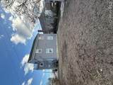 733 E Walnut Street - Photo 21