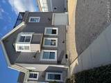 733 E Walnut Street - Photo 22