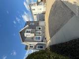 733 E Walnut Street - Photo 23