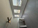 733 E Walnut Street - Photo 24