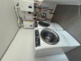 733 E Walnut Street - Photo 25