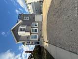 733 E Walnut Street - Photo 26