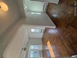 733 E Walnut Street - Photo 5