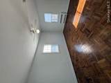 733 E Walnut Street - Photo 6