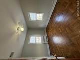 733 E Walnut Street - Photo 7