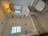 733 E Walnut Street - Photo 8