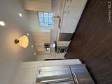 733 E Walnut Street - Photo 9