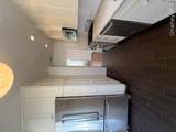 733 E Walnut Street - Photo 10
