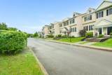 75 Hudson Circle - Photo 2