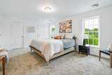 75 Hudson Circle - Photo 11