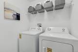 75 Hudson Circle - Photo 13