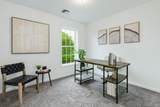 75 Hudson Circle - Photo 14