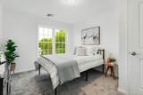 75 Hudson Circle - Photo 15