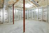 75 Hudson Circle - Photo 17