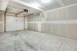 75 Hudson Circle - Photo 18