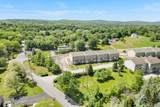 75 Hudson Circle - Photo 19