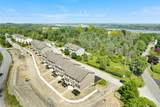 75 Hudson Circle - Photo 21